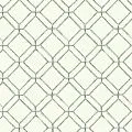 York Ashford Tropics AT7044