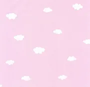 Сasadeco Rose&Nino 29755132