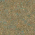AS Creation History of Art 37655-9