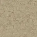 York Urban Chic YC3383