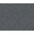 AS Creation Memory 3 1258-11