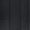 Winwood Французская елка Image Oak Rhapsody WW074 Натур 120 мм