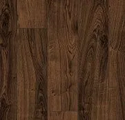Parador Classic 1050 - 2V+4V Дуб копчёный 1475603