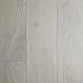 Winwood Французская елка Classic Oak Stella WW031/2 Натур 100 мм