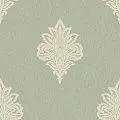 York Shimmering Topaz EM3819