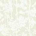 York Candice Olson Modern Artisan CN2157