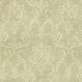 York 120-th Anniversary AV2906