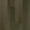 Home Expert Nature Дуб Ночной лес 2187-03