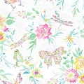 Holden Decor Glasshouse 90261