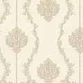 AS Creation Chateau 5 34493-1