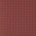 York Houndstooth ML1283
