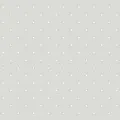 Grandeco Jack Rose 2024 JR1111