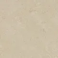 Forbo Marmoleum Click pannels 600x300 Cloudy Sand  633711