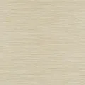 York Weathered finishes PA130401