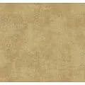 York Mandalay AD1266