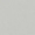 Marburg Shades 32401