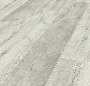 Krono Original (Kronospan) Variostep Classic Wonderland Oak K278