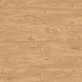 Classen Euphoria WR Дуб Эмбер FSC 56605