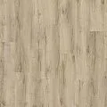IVC Next Highland Oak 238