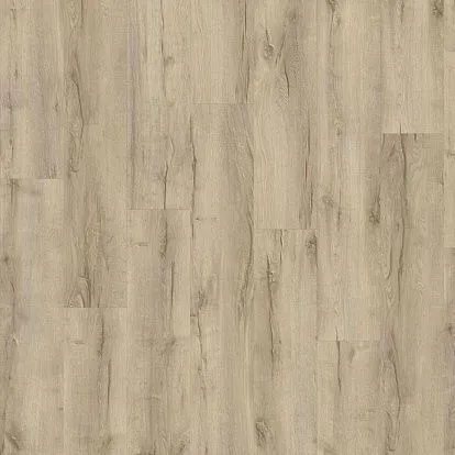Ламинат SPC IVC Next Highland Oak 238