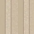 York Operetta PF0108