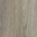 AlsaFloor (Alsapan) Osmoze Medium Дуб Льняной 536