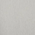 Marburg Colani Evolution 56346