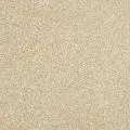 жидкие Silk Plaster Master Silk МС-5