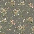 York Allure RL9566