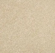 жидкие Silk Plaster Master Silk МС-5