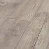 Kronotex Exquisit Тик ностальгия бежевый D3241