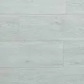 Art Tile Art Stone Force Дуб Дионис ASF 50-01