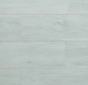 Art Tile Art Stone Force Дуб Дионис ASF 50-01