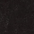 Forbo Marmoleum Click pannels 600x300 Revan 633209