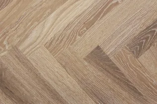 Hessen Floor Queen Style Дуб Дарем 9281-4