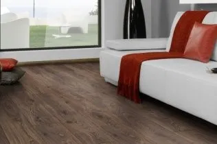 Kronotex Robusto Дуб таймлесс D3590