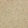 жидкие Silk Plaster Рекоат 184