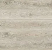 Art Tile Artek Дуб Сибирский ART 22