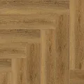 Norland Lagom Parquet Helig 1033-11