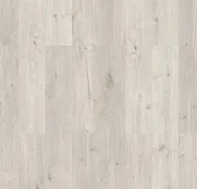 Classen Sensa Lifestyle WR Tula 56159