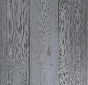 Winwood Венгерская елка Image Oak Somerset WW073 Рустик 120 мм