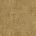 York Gold Leaf GF0831
