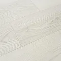 Art Tile Art Armor Дуб Даурский 86 ARM