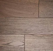 Winwood Трехслойная Origin Oak Mystic WW013 Рустик 240 мм