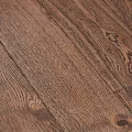 Icon-Floor Classic ASH Натур 95 мм Dark 50063