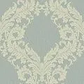 York Shimmering Topaz EM3812