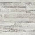 Kaindl Classic Touch 8 Стандарт Сосна Кантри К5271