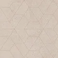 Настенная Porcelanosa Terra Topo Deco 59,6x150 100348014