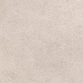 Керамогранит Porcelanosa Savannah Caliza L 59,6х59,6 100330199
