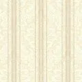 York Waverly Stripes SV2700
